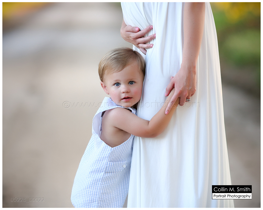 © Collin M. Smith Portrait Photography www.cmsmithportraits.com/blog